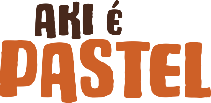 Aki é Pastel