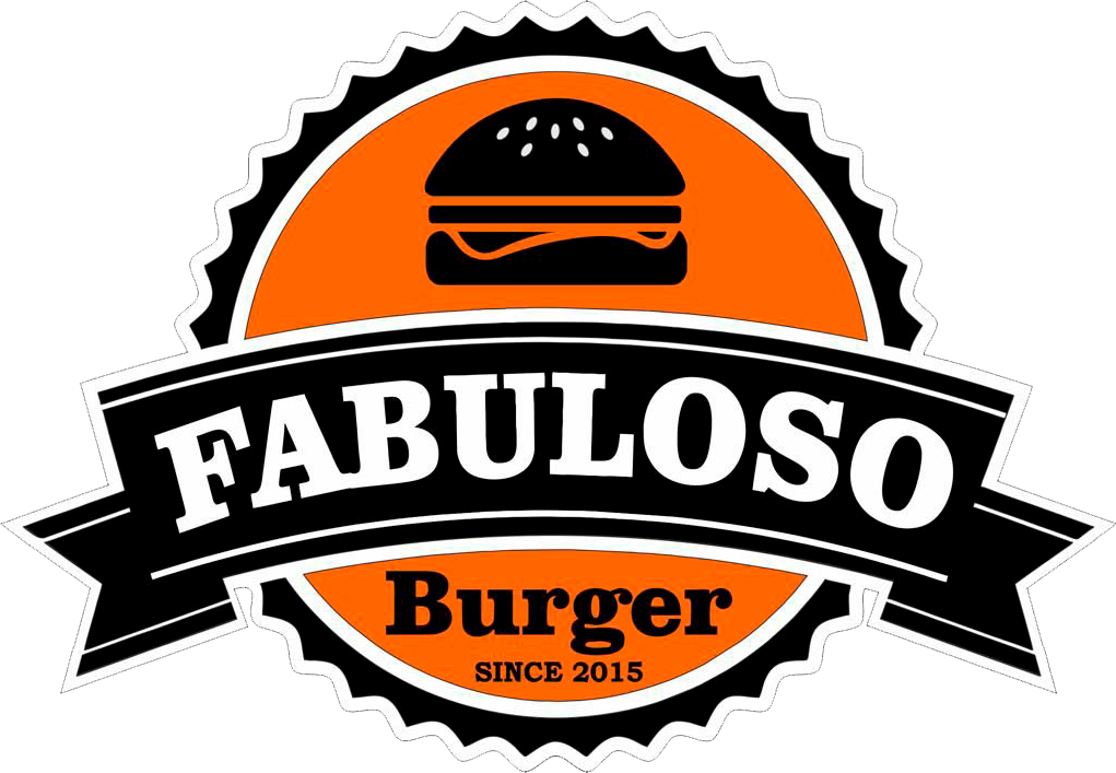 Fabuloso Burger
