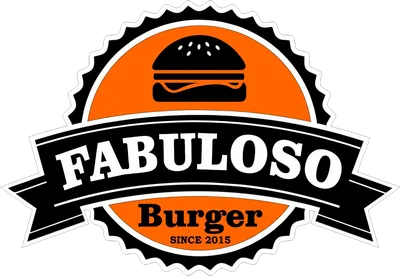 Fabuloso Burger