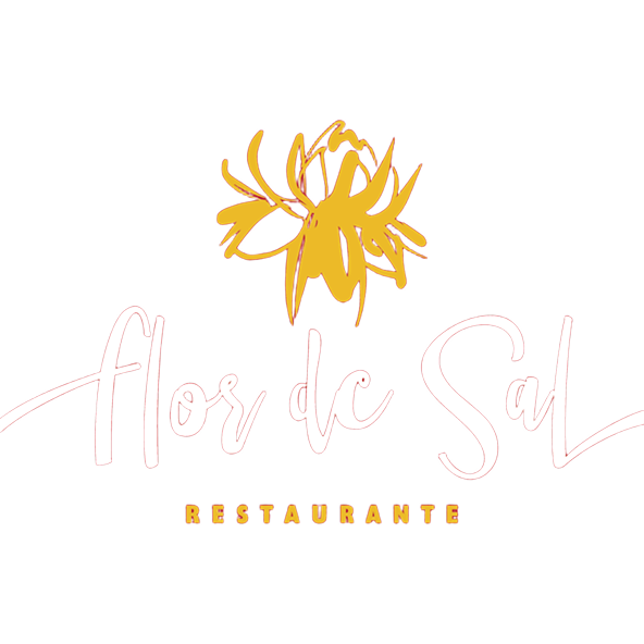 Flor de Sal