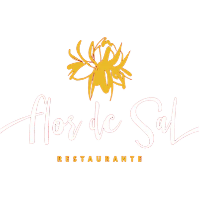 Flor de Sal