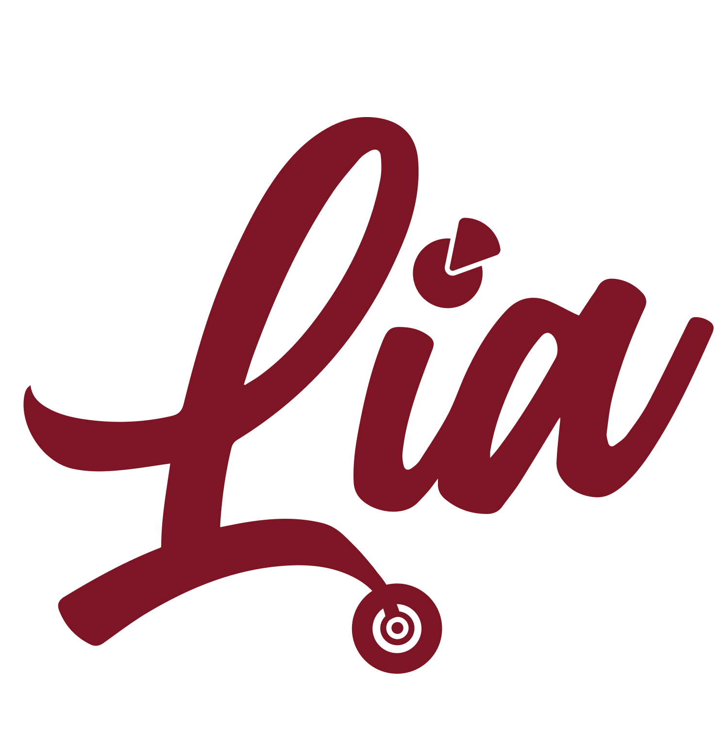 Lia Pizzas