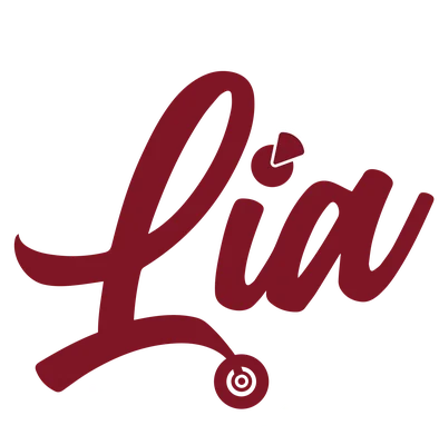 Lia Pizzas