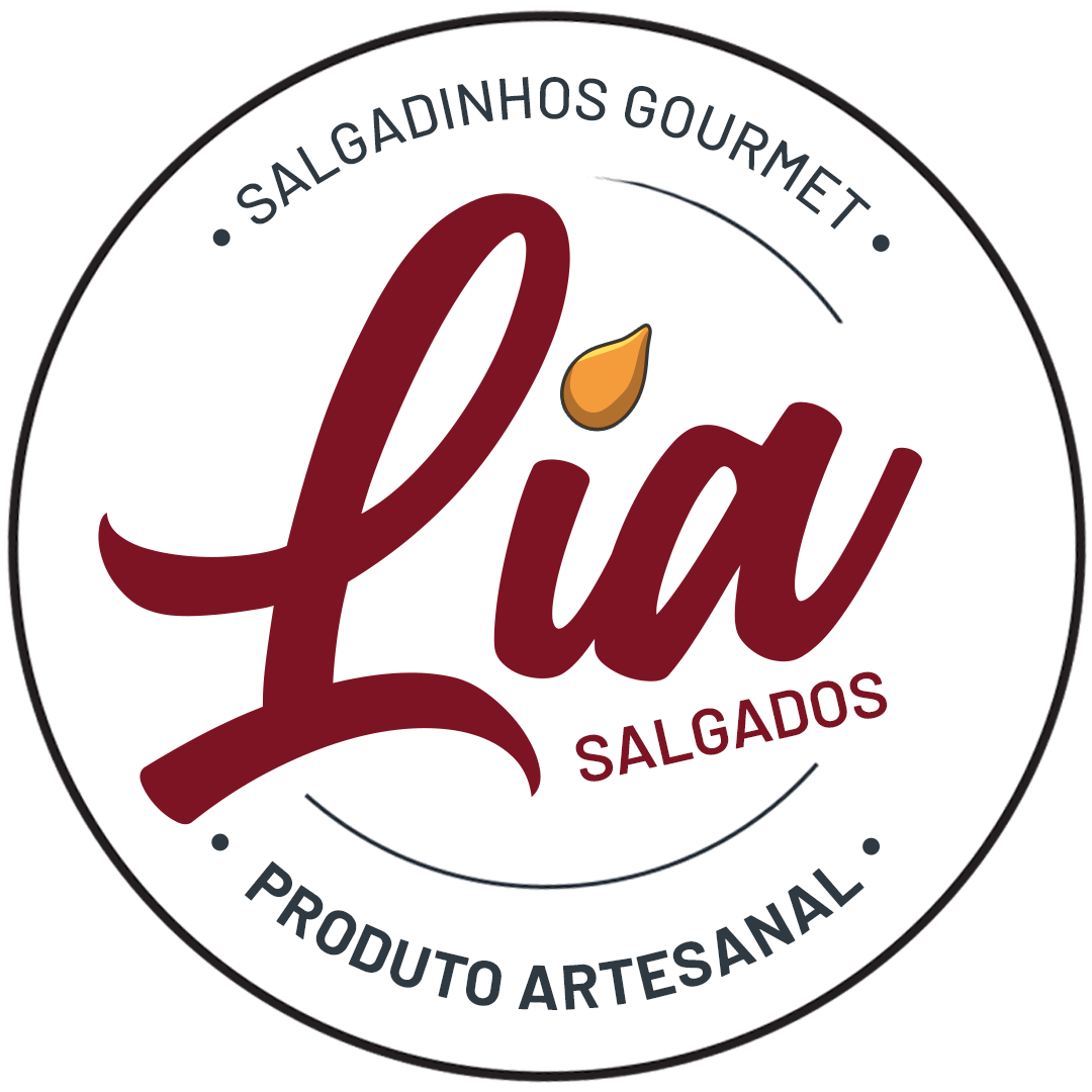 Lia Salgados Gourmet