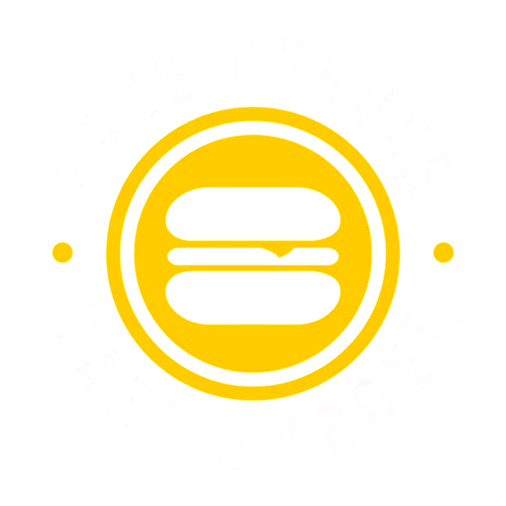 Raze Burger