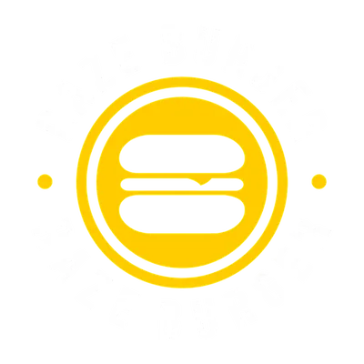 Raze Burger